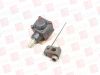 Limit Switch -- 10565821