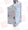 Voltage Inverter -- 105049713