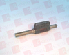 Pneumatic Cylinder Repair / Seal Kit - 24011044 - Radwell International