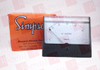 Panel Meter - 17426270 - Radwell International