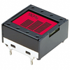 LCD, OLED, Graphic - 360-2333-ND - DigiKey