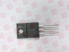 Diode - 99649090 - Radwell International