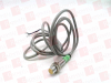 Inductive Sensor - 3493636 - Radwell International