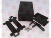 Enclosure - 34879 - Radwell International