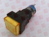 Pilot Light - 694031 - Radwell International