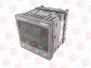 Temperature/Process Control - 9220888 - Radwell International