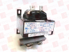 Control Transformer - 347768 - Radwell International