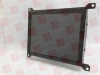 OIT Replacement Display/Touch - 99723001 - Radwell International
