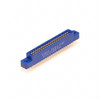 Edgeboard Connectors - S1203-ND - DigiKey