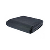Personal Protective Equipment (PPE) - 1030-DGB72.0BK-ND - DigiKey