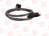 PLC Module/Rack - 66038230 - Radwell International