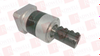 Gear Box -- 140594024