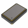 Connectors,Interconnects - Win Source Electronics