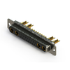 D-Sub Connector Assemblies - 151-628-21W4622-2T1-ND - DigiKey