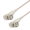 Coaxial Cables (RF) - 5073-LCCA31079-FT3-ND - DigiKey