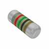 Chip Resistor - Surface Mount - SMM02070C8250FBP00-ND - DigiKey