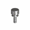 Thumb Screw - 36-1710-ND - DigiKey