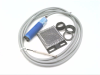 Photoelectric - Radwell International