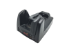Computer Accessory - Radwell International