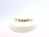 Smoke Detector - Radwell International