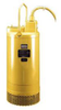 SM4C65-X10 460/3 Submersible Pump -  - Gorman-Rupp Pumps