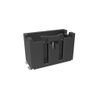Headers, Male Pins - 609-10143535-311KLFTR-ND - DigiKey