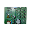 Evaluation and Demonstration Boards and Kits - 2312-EP5250HPHVM1-2-ND - DigiKey
