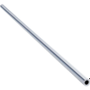 Unclassified - 1882-4039783-ND - DigiKey