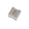Trimmer Potentiometers - 716-1177-2-ND - DigiKey