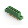 Edgeboard Connectors - 151-345-024-523-207-ND - DigiKey