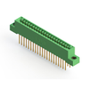 Edgeboard Connectors - 151-346-042-522-207-ND - DigiKey