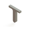 Card Edge Connector Accessories - 346-240-318-ND - DigiKey