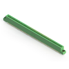 Edgeboard Connectors - 151-333-084-521-203-ND - DigiKey