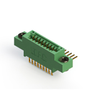 Edgeboard Connectors - 151-345-018-559-803-ND - DigiKey