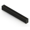 Edgeboard Connectors - 151-357-020-531-101-ND - DigiKey