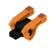 Headers, Plugs and Sockets - 281-2442770000-ND - DigiKey