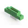 Edgeboard Connectors - 341-012-521-202-ND - DigiKey