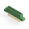 Edgeboard Connectors - 151-345-034-523-212-ND - DigiKey