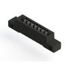 Edgeboard Connectors - 151-357-007-401-112-ND - DigiKey