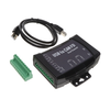 Adapters, Converters - 3477-CP-CANFD-2P-ND - DigiKey