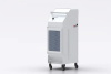 Commercial Odors reduction -- NEW - Sanuvair ® M8 - Image
