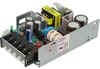 Power Supply, 5 Volts, 6 Amps - 70160919 - Allied Electronics, Inc.