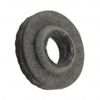 Bushing, Shoulder Washers - 343 - ODG (Origin Data Global)