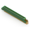 Edgeboard Connectors - 151-845-092-500-204-ND - DigiKey