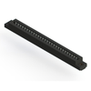 Edgeboard Connectors - 151-857-028-401-108-ND - DigiKey
