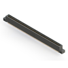 Edgeboard Connectors - 151-395-122-521-212-ND - DigiKey