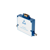 Attenuators - 6099-PE70A5000-ND - DigiKey