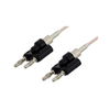 Banana, Meter Interface - 6099-PE34604-12-ND - DigiKey
