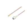 Coaxial Cables (RF) - 6099-PE3C4019-12-ND - DigiKey