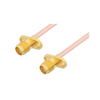 Coaxial Cables (RF) - 6099-PE3525LF-48-ND - DigiKey